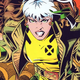 Illustration for article titled The Only Superhero I Want To Play Is Rogue